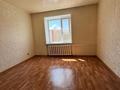 2-бөлмелі пәтер · 50.3 м² · 5/5 қабат, Брусиловского 20 — Брусиловского - Жубанова, бағасы: 22.5 млн ₸ в Астане, р-н Байконур — фото 7