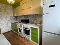 2-бөлмелі пәтер · 50.3 м² · 5/5 қабат, Брусиловского 20 — Брусиловского - Жубанова, бағасы: 22.5 млн ₸ в Астане, р-н Байконур — фото 9