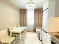 1-бөлмелі пәтер · 39 м², Сауран 9, 9а, 9Б, бағасы: 28.5 млн ₸ в Астане, Есильский р-н — фото 2