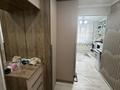 3-бөлмелі пәтер · 70 м² · 1/3 қабат, Парковая 3 — Жельтоксан, бағасы: 17 млн ₸ в Аксу — фото 3