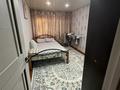 3-бөлмелі пәтер · 70 м² · 1/3 қабат, Парковая 3 — Жельтоксан, бағасы: 17 млн ₸ в Аксу — фото 6