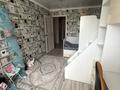 3-бөлмелі пәтер · 70 м² · 1/3 қабат, Парковая 3 — Жельтоксан, бағасы: 17 млн ₸ в Аксу — фото 7