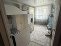 3-бөлмелі пәтер · 70 м² · 1/3 қабат, Парковая 3 — Жельтоксан, бағасы: 17 млн ₸ в Аксу — фото 8