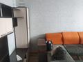2-комнатная квартира · 43.9 м² · 4/5 этаж, 3 14 — Школа, завод за 150 000 ₸ в Сарани