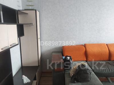 2-комнатная квартира · 43.9 м² · 4/5 этаж, 3 14 — Школа, завод за 150 000 ₸ в Сарани