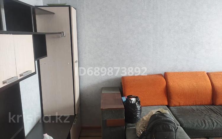 2-комнатная квартира · 43.9 м² · 4/5 этаж, 3 14 — Школа, завод за 150 000 ₸ в Сарани — фото 3
