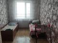 2-комнатная квартира · 43.9 м² · 4/5 этаж, 3 14 — Школа, завод за 150 000 ₸ в Сарани — фото 3