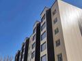 3-комнатная квартира · 89 м² · 4/6 этаж, Каллаур Акима 2а — Крылова за 43 млн ₸ в Таразе — фото 2