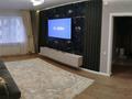 3-комнатная квартира · 89 м² · 4/6 этаж, Каллаур Акима 2а — Крылова за 43 млн ₸ в Таразе