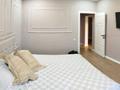 3-комнатная квартира · 89 м² · 4/6 этаж, Каллаур Акима 2а — Крылова за 43 млн ₸ в Таразе — фото 3