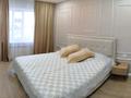 3-комнатная квартира · 89 м² · 4/6 этаж, Каллаур Акима 2а — Крылова за 43 млн ₸ в Таразе — фото 4