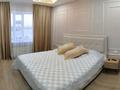 3-комнатная квартира · 89 м² · 4/6 этаж, Каллаур Акима 2а — Крылова за 43 млн ₸ в Таразе — фото 5