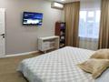 3-комнатная квартира · 89 м² · 4/6 этаж, Каллаур Акима 2а — Крылова за 43 млн ₸ в Таразе — фото 6