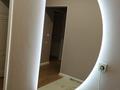 3-комнатная квартира · 89 м² · 4/6 этаж, Каллаур Акима 2а — Крылова за 43 млн ₸ в Таразе — фото 9