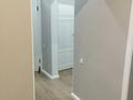3-комнатная квартира · 89 м² · 4/6 этаж, Каллаур Акима 2а — Крылова за 43 млн ₸ в Таразе — фото 12