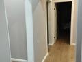 3-комнатная квартира · 89 м² · 4/6 этаж, Каллаур Акима 2а — Крылова за 43 млн ₸ в Таразе — фото 13