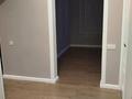 3-комнатная квартира · 89 м² · 4/6 этаж, Каллаур Акима 2а — Крылова за 43 млн ₸ в Таразе — фото 15
