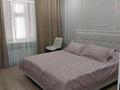 3-комнатная квартира · 89 м² · 4/6 этаж, Каллаур Акима 2а — Крылова за 43 млн ₸ в Таразе — фото 22