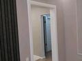 3-комнатная квартира · 89 м² · 4/6 этаж, Каллаур Акима 2а — Крылова за 43 млн ₸ в Таразе — фото 23