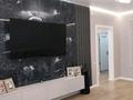 3-комнатная квартира · 89 м² · 4/6 этаж, Каллаур Акима 2а — Крылова за 43 млн ₸ в Таразе — фото 24