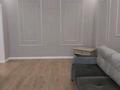 3-комнатная квартира · 89 м² · 4/6 этаж, Каллаур Акима 2а — Крылова за 43 млн ₸ в Таразе — фото 25