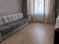 3-комнатная квартира · 89 м² · 4/6 этаж, Каллаур Акима 2а — Крылова за 43 млн ₸ в Таразе — фото 26