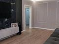 3-комнатная квартира · 89 м² · 4/6 этаж, Каллаур Акима 2а — Крылова за 43 млн ₸ в Таразе — фото 27