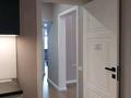 3-комнатная квартира · 89 м² · 4/6 этаж, Каллаур Акима 2а — Крылова за 43 млн ₸ в Таразе — фото 29