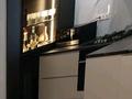 3-комнатная квартира · 89 м² · 4/6 этаж, Каллаур Акима 2а — Крылова за 43 млн ₸ в Таразе — фото 30