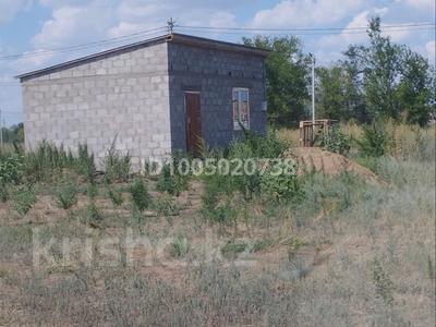 Участок · 9 соток, 2 5 — Трасса Уральск-Атырау (поворот Круглоозерное) за ~ 5.8 млн ₸