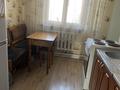 Часть дома · 4 комнаты · 90 м² · 6 сот., Тусупбекова 26/1 за 35 млн ₸ в Жезказгане — фото 10