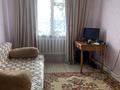 Часть дома · 4 комнаты · 90 м² · 6 сот., Тусупбекова 26/1 за 35 млн ₸ в Жезказгане — фото 12