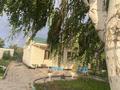 Часть дома · 4 комнаты · 90 м² · 6 сот., Тусупбекова 26/1 за 35 млн ₸ в Жезказгане — фото 9
