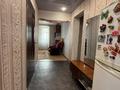 4-бөлмелі пәтер · 72.9 м² · 7/9 қабат, 7-й мкр., бағасы: 12 млн ₸ в Темиртау — фото 14