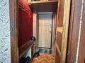 4-бөлмелі пәтер · 72.9 м² · 7/9 қабат, 7-й мкр., бағасы: 12 млн ₸ в Темиртау — фото 16
