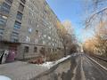 4-бөлмелі пәтер · 72.9 м² · 7/9 қабат, 7-й мкр., бағасы: 12 млн ₸ в Темиртау — фото 17