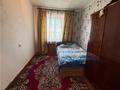 4-бөлмелі пәтер · 72.9 м² · 7/9 қабат, 7-й мкр., бағасы: 12 млн ₸ в Темиртау — фото 3