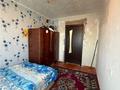 4-бөлмелі пәтер · 72.9 м² · 7/9 қабат, 7-й мкр., бағасы: 12 млн ₸ в Темиртау — фото 4