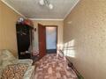 4-бөлмелі пәтер · 72.9 м² · 7/9 қабат, 7-й мкр., бағасы: 12 млн ₸ в Темиртау — фото 6