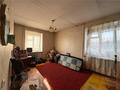 4-бөлмелі пәтер · 72.9 м² · 7/9 қабат, 7-й мкр., бағасы: 12 млн ₸ в Темиртау — фото 7