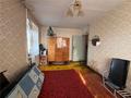 4-бөлмелі пәтер · 72.9 м² · 7/9 қабат, 7-й мкр., бағасы: 12 млн ₸ в Темиртау — фото 8