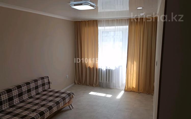 2-комнатная квартира · 44 м² · 5/5 этаж, Сейфуллина 63 — Рынок Шаруа за 130 000 ₸ в Жезказгане — фото 2