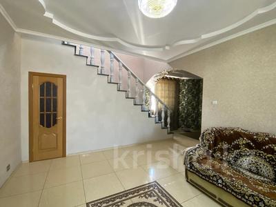 Отдельный дом · 5 комнат · 200 м² · 15 сот., Нагорная за 50 млн ₸ в Темиртау