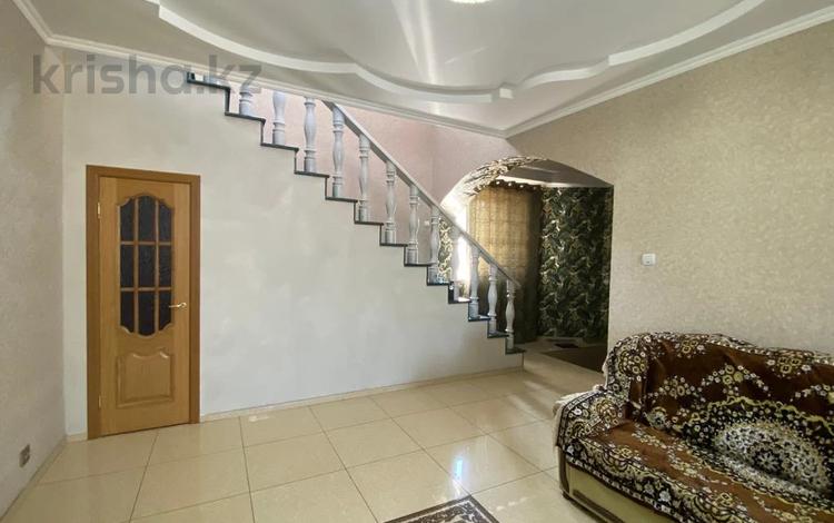Отдельный дом · 5 комнат · 200 м² · 15 сот., Нагорная за 50 млн ₸ в Темиртау — фото 2