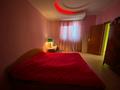 Отдельный дом · 5 комнат · 200 м² · 15 сот., Нагорная за 50 млн ₸ в Темиртау — фото 10