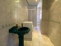 Отдельный дом · 5 комнат · 200 м² · 15 сот., Нагорная за 50 млн ₸ в Темиртау — фото 13