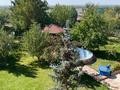 Отдельный дом · 5 комнат · 200 м² · 15 сот., Нагорная за 50 млн ₸ в Темиртау — фото 17