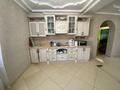 Отдельный дом · 5 комнат · 200 м² · 15 сот., Нагорная за 50 млн ₸ в Темиртау — фото 6