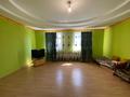 Отдельный дом · 5 комнат · 200 м² · 15 сот., Нагорная за 50 млн ₸ в Темиртау — фото 7