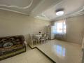 Отдельный дом · 5 комнат · 200 м² · 15 сот., Нагорная за 50 млн ₸ в Темиртау — фото 8